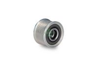 Schaeffler INA 535 0153 10 - Rueda libre alternador
