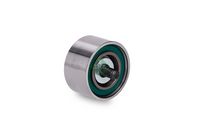 Schaeffler INA 530042630 - Bomba de agua + kit correa distribución