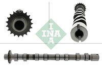 Schaeffler INA 428018910 - Árbol de levas