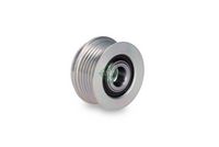 Schaeffler INA 535 0222 10 - Rueda libre alternador