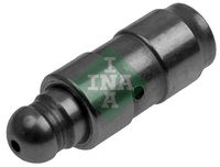 Schaeffler INA 420008710 - Empujador de válvula