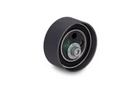 Schaeffler INA 531 0477 20 - Polea tensora, correa dentada
