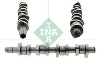 Schaeffler INA 428011010 - Árbol de levas