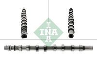 Schaeffler INA 428 0185 10 - Árbol de levas