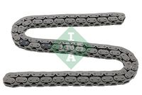 SKF VKML84004 - Juego de cadena de distribución