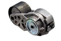 Schaeffler INA 534 0094 10 - Tensor de correa, correa poli V