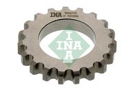 Schaeffler INA 559100650 - Juego de cadena de distribución