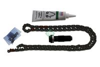 Schaeffler INA 559015310 - Juego de cadena de distribución