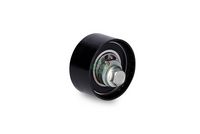 Schaeffler INA 530073630 - Bomba de agua + kit correa distribución