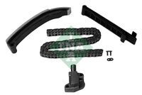 Schaeffler INA 559013110 - Juego de cadena de distribución