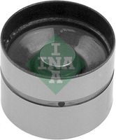 Schaeffler INA 420004110 - Empujador de válvula