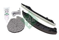 Schaeffler INA 559017230 - Juego de cadena de distribución