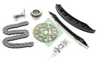 Schaeffler INA 559017230 - Juego de cadena de distribución