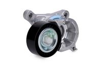 Schaeffler INA 534 0022 10 - Tensor de correa, correa poli V