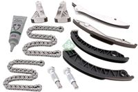 Schaeffler INA 559014330 - Juego de cadena de distribución