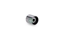 Schaeffler INA 532012210 - Polea inversión/guía, correa distribución
