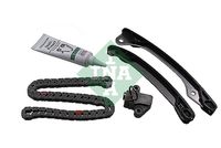 Schaeffler INA 559021110 - Juego de cadena de distribución