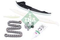 Schaeffler INA 559019610 - Juego de cadena de distribución