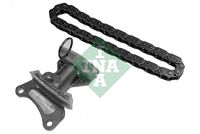 Schaeffler INA 559009110 - Juego de cadena de distribución