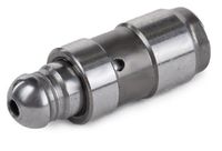 Schaeffler INA 420022210 - Empujador de válvula