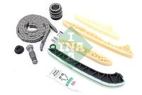 Schaeffler INA 559009410 - Juego de cadena de distribución