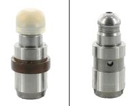 Schaeffler INA 420 0226 10 - Empujador de válvula