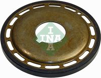 Schaeffler INA 544009510 - Generador de impulsos, cigüeñal