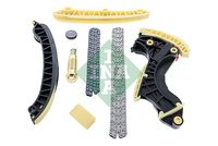 Schaeffler INA 559005110 - Juego de cadena de distribución