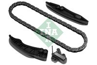 Schaeffler INA 559003110 - Juego de cadena de distribución