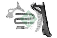 Schaeffler INA 559002810 - Juego de cadena de distribución