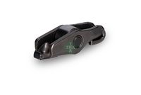 Schaeffler INA 422007810 - Palanca oscilante, distribución del motor