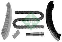 Schaeffler INA 559005110 - Juego de cadena de distribución