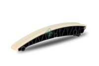 Schaeffler INA 552024810 - Carril de deslizamiento, cadena de distribución