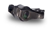 Schaeffler INA 422022610 - Palanca oscilante, distribución del motor