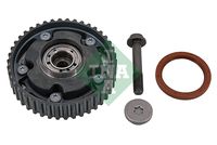 Schaeffler INA 427100330 - Ajustador árbol de levas