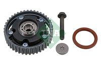 Schaeffler INA 427100230 - Ajustador árbol de levas