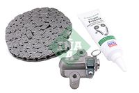 Schaeffler INA 559018410 - Juego de cadena de distribución