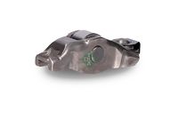 Schaeffler INA 422025110 - Palanca oscilante, distribución del motor