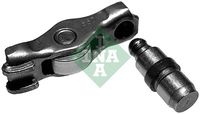 Schaeffler INA 423000410 - Accesorios, palanca oscilante