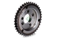 Schaeffler INA 559017630 - Juego de cadena de distribución