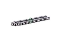 Schaeffler INA 553 0252 10 - Cadena de distribución