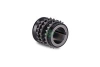 Schaeffler INA 554 0159 10 - Rueda dentada, cigüeñal