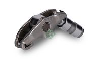 Schaeffler INA 423005110 - Accesorios, palanca oscilante