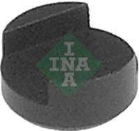 Schaeffler INA 426 0047 10 - Pieza de presión/válvulas de admisión/escape