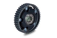 Schaeffler INA 427100210 - Ajustador árbol de levas