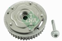 Schaeffler INA 427100410 - Ajustador árbol de levas