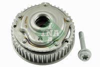 Schaeffler INA 427100510 - Ajustador árbol de levas