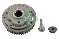 Schaeffler INA 427101310 - Ajustador árbol de levas