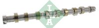 Schaeffler INA 428011810 - Árbol de levas