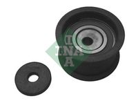 Schaeffler INA 532012520 - Polea inversión/guía, correa distribución